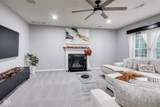 9986 Gallop Lane - Photo 16
