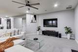9986 Gallop Lane - Photo 17