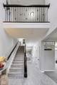 9986 Gallop Lane - Photo 18
