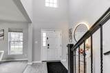 9986 Gallop Lane - Photo 19