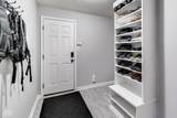 9986 Gallop Lane - Photo 20