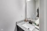 9986 Gallop Lane - Photo 21