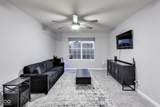 9986 Gallop Lane - Photo 22