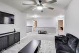 9986 Gallop Lane - Photo 23