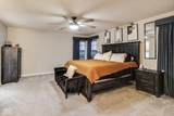 9986 Gallop Lane - Photo 24