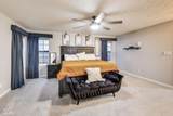 9986 Gallop Lane - Photo 25