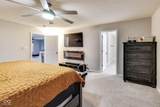 9986 Gallop Lane - Photo 26