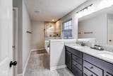 9986 Gallop Lane - Photo 27