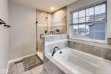 9986 Gallop Lane - Photo 29