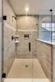 9986 Gallop Lane - Photo 30