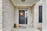9986 Gallop Lane - Photo 4