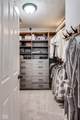 9986 Gallop Lane - Photo 31