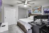 9986 Gallop Lane - Photo 32