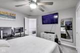 9986 Gallop Lane - Photo 33