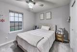 9986 Gallop Lane - Photo 34