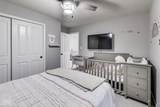 9986 Gallop Lane - Photo 35