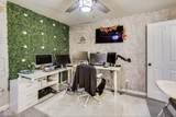 9986 Gallop Lane - Photo 36