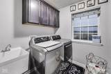 9986 Gallop Lane - Photo 39