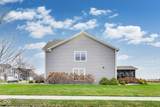 9986 Gallop Lane - Photo 40