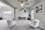 9986 Gallop Lane - Photo 5