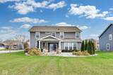 9986 Gallop Lane - Photo 41