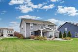 9986 Gallop Lane - Photo 42