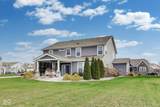 9986 Gallop Lane - Photo 43