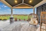 9986 Gallop Lane - Photo 44