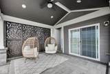 9986 Gallop Lane - Photo 45