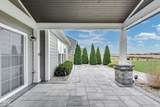 9986 Gallop Lane - Photo 46