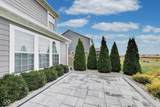 9986 Gallop Lane - Photo 47