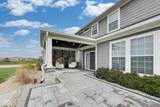 9986 Gallop Lane - Photo 48