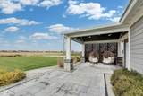 9986 Gallop Lane - Photo 49