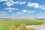 9986 Gallop Lane - Photo 50