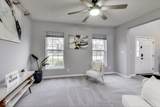 9986 Gallop Lane - Photo 6