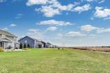 9986 Gallop Lane - Photo 51