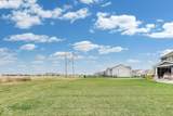 9986 Gallop Lane - Photo 52