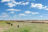 9986 Gallop Lane - Photo 53