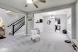 9986 Gallop Lane - Photo 7