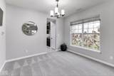 9986 Gallop Lane - Photo 8