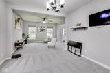9986 Gallop Lane - Photo 9