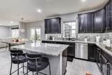 9986 Gallop Lane - Photo 10