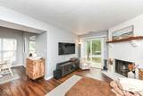 2502 Chaseway Court - Photo 11
