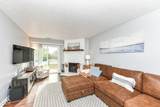 2502 Chaseway Court - Photo 12