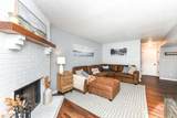 2502 Chaseway Court - Photo 14