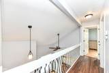 2502 Chaseway Court - Photo 17