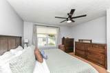 2502 Chaseway Court - Photo 18