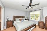 2502 Chaseway Court - Photo 19