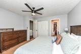 2502 Chaseway Court - Photo 21