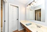 2502 Chaseway Court - Photo 22